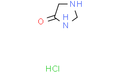 盐酸咪唑啉丁-4-酮