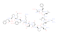 [APExBIO]Thrombin Receptor Agonist Peptide,98%
