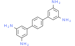 [1,1':4',1''-三联苯]-3,3'',5,5''-四胺