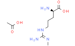 D-NMMA单乙酸酯