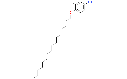 http://struc.chem960.com/strucimg/137900/8yiqvfax0lojhhbmynfojaee.png