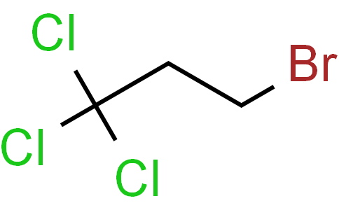 3-溴-1,1,1-三氯丙烷