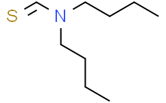 N,N-二丁基硫代甲酰胺