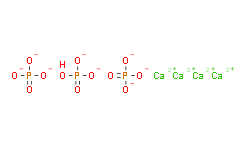 磷酸八钙