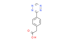 Tetrazine-Ph-acid