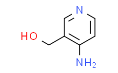 4-氨基吡啶-3-甲醇