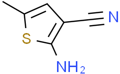 氰基噻吩