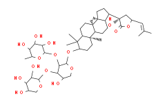 绞股蓝皂苷Z-4