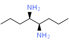 (4R,5R)-octane-4,5-diamine