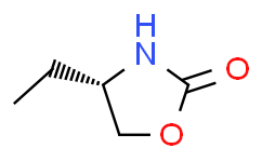 (S)-4-ETHYLOXAZOLIDIN-2-ONE