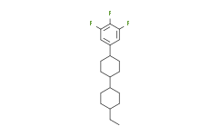 4-乙基-4'-(3,4,5-三氟苯)-1,1'-联环己烷