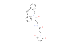 Dbco-马来酰亚胺