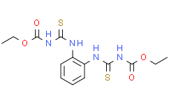 硫氰酸酯乙酯-d10