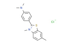 硫磺素S/四羟酮醇S/硫代磺素S/硫代黄色素S/直接黄7/Thioflavine S