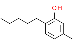 戊甲酚