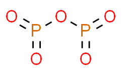 五氧化二磷