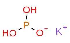 [Perfemiker]亚磷酸二氢钾,98%