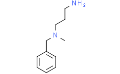 N -(3-氨基丙基)-N -苄基-N -甲胺