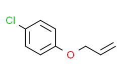 1-(烯丙氧基)-4-氯苯