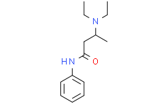 Amplicaine