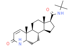 5β-非那雄胺