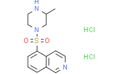 异-H7二盐酸盐