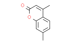 4,7-二甲基-2H-苯并二氢吡喃-2-酮