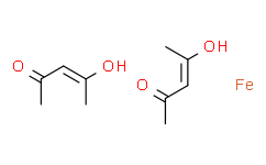 [Perfemiker]乙酰丙酮亚铁,98%