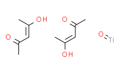 四[N-四氯邻苯二甲酰基-(R)-叔亮氨酸基]二铑双(乙酸乙酯)加合物