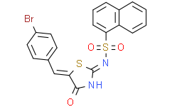 Pitstop®2,网格蛋白抑制剂