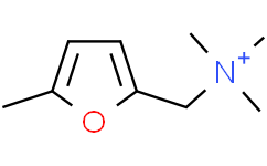 5-Methylfurmethide