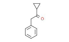 1-环丙基-2-苯基乙酮