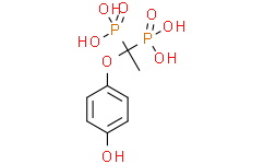 L-690,330,肌醇单磷酸酶抑制剂