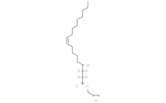 Glycidyl oleate-d5