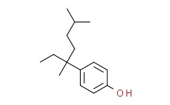 4-壬基酚代謝物標(biāo)準(zhǔn)品