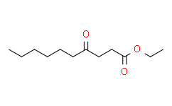 4-氧代癸酸乙酯
