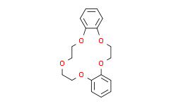 二苯并-15-冠5-醚