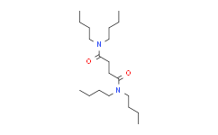 N1,N1,N4,N4-四丁基琥珀酰胺