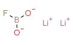 Lithium tetrafluoroborate
