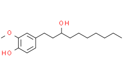 dihydroparadol