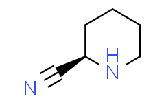 (R)-哌啶-2-甲腈