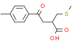S-methyl-KE-298