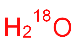 [Perfemiker]重氧水,97 atom % 18O