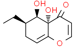 百灵达D