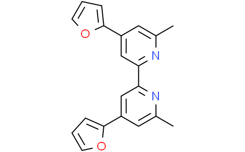 http://struc.chem960.com/strucimg/144400/fpx96ejihx1b8jwvejng7aee.png