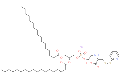 DSPE-PDP（钠盐）