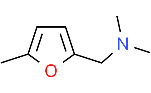 N，N，5-三甲基糠胺