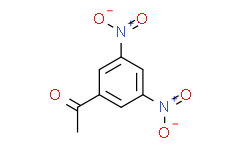 1-(3,5-二硝基苯基)乙酮