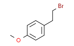 4-Methoxyphenethyl Bromide