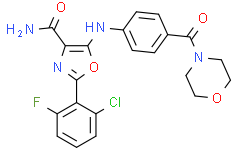 CPDD1211